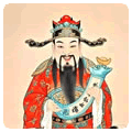 ����ү��ǩ