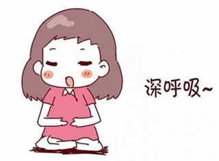 心惊测试