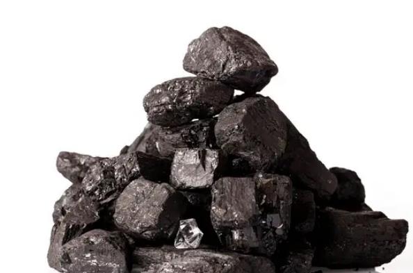 梦见煤炭 做梦梦见煤炭是什么预兆 梦见煤炭好不好