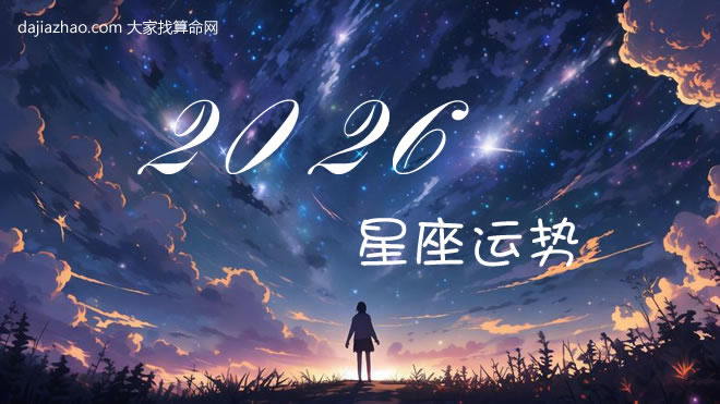ʮ������20256���������ƴ�ȫ